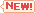 ϢW(xu)Ժ